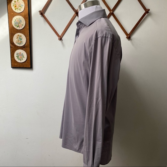 Prada Made In Italy Button Down Shirt - Picture 5 of 15